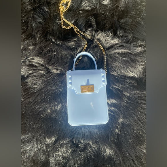 Mini bag - Picture 2 of 9